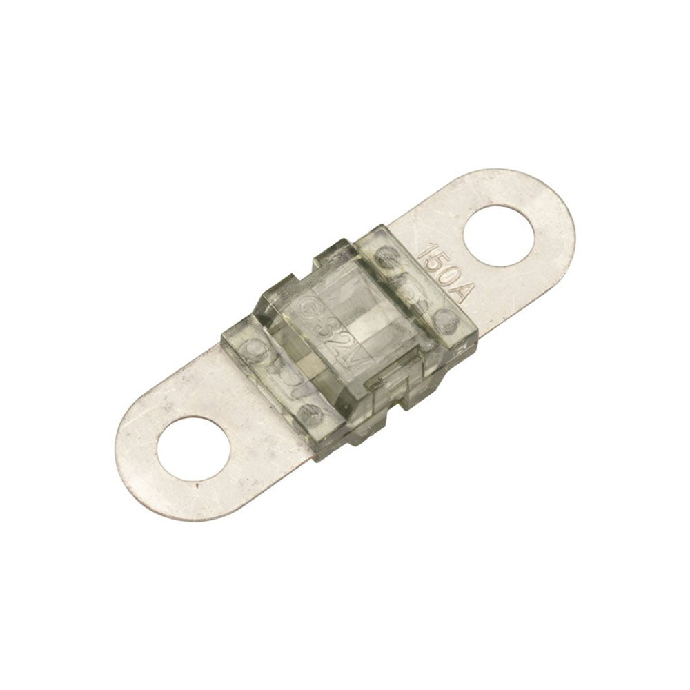 Midi Ami Fuse(2のパック)