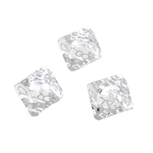 Yamaha VMAX 1/12 Diecast Model