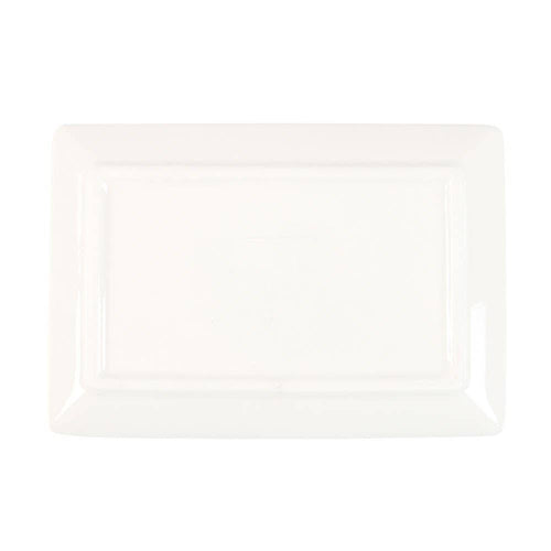 Spirit Board Trinket Dish