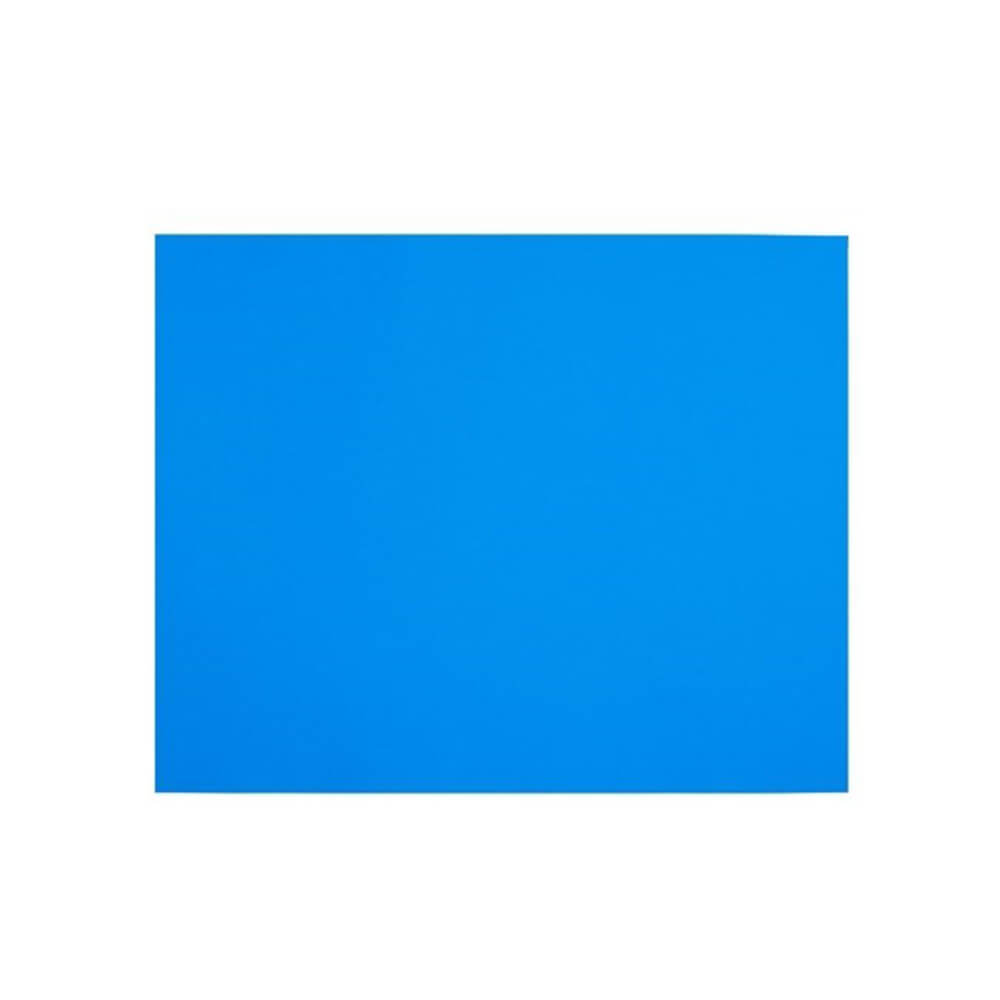 Quill farbiges Kartonpapier, 210 g/m² (20 Stück)