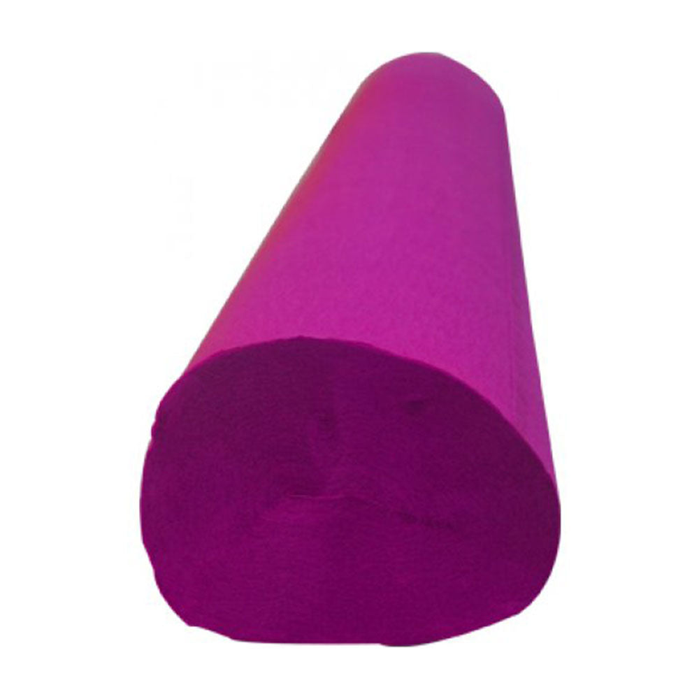 レインボークレープログ(500mmx25m)