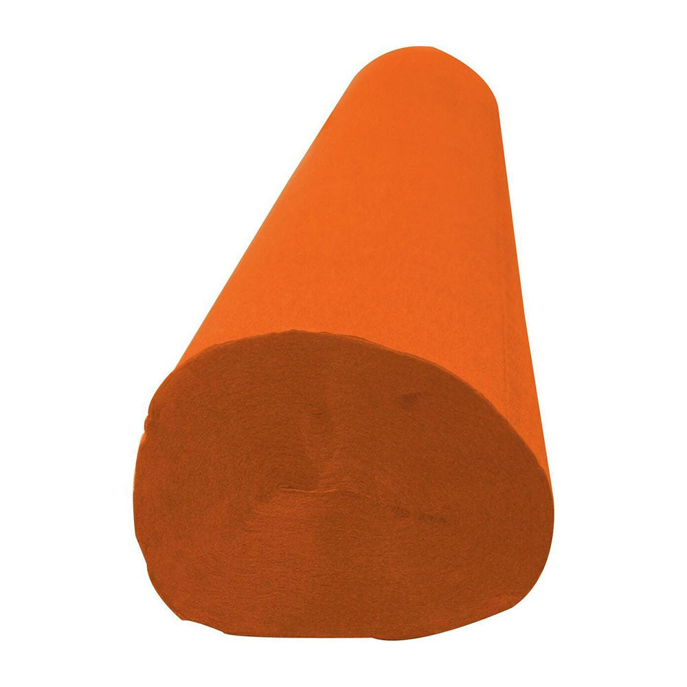 レインボークレープログ(500mmx25m)