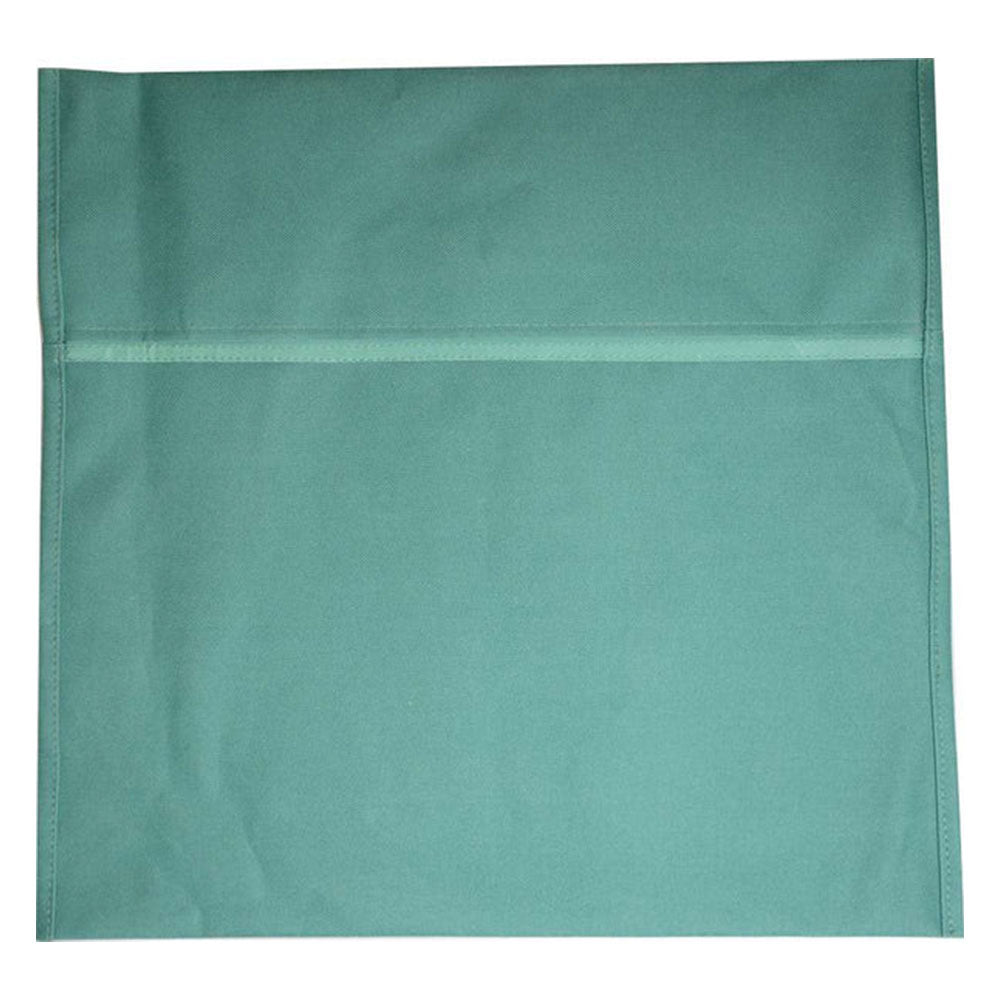 オスマーチェアバッグ(430x430mm)