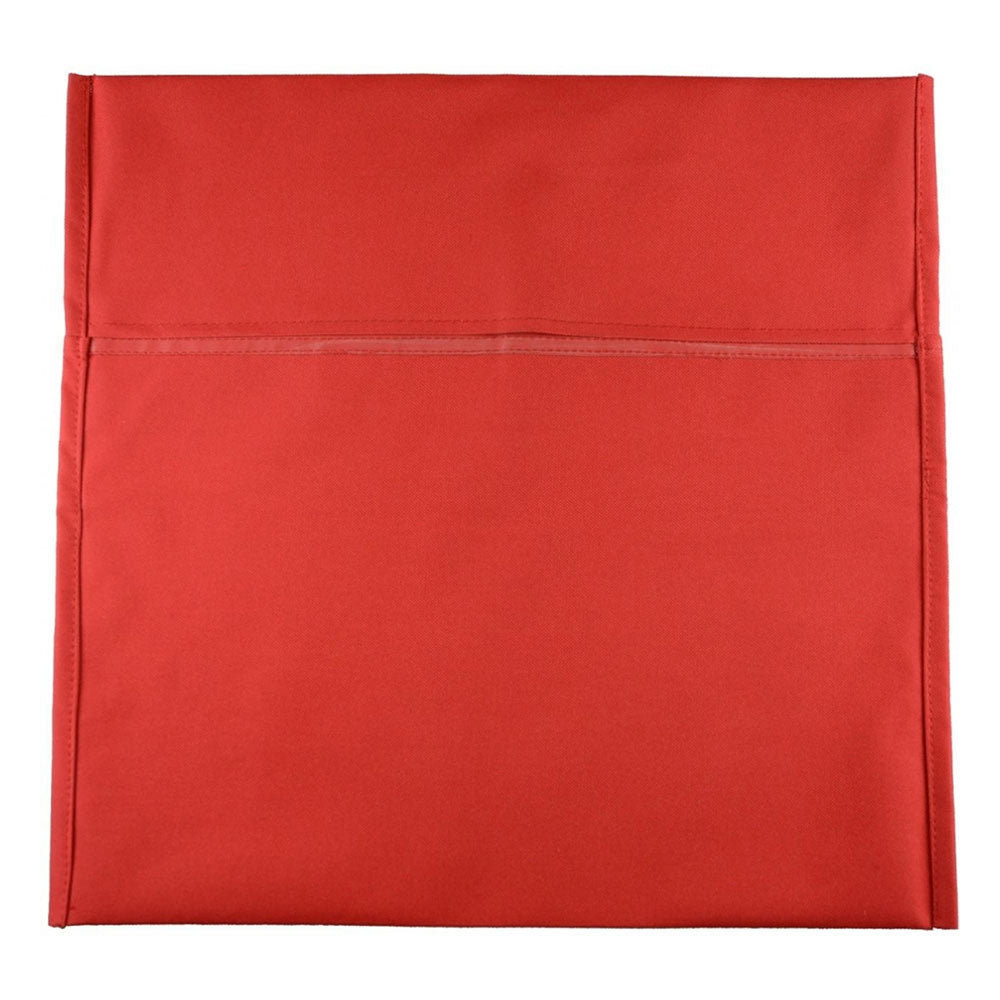 オスマーチェアバッグ(430x430mm)