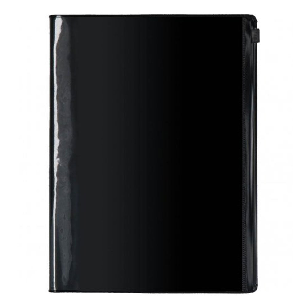 Collins A5 Regolato Framework Notebook