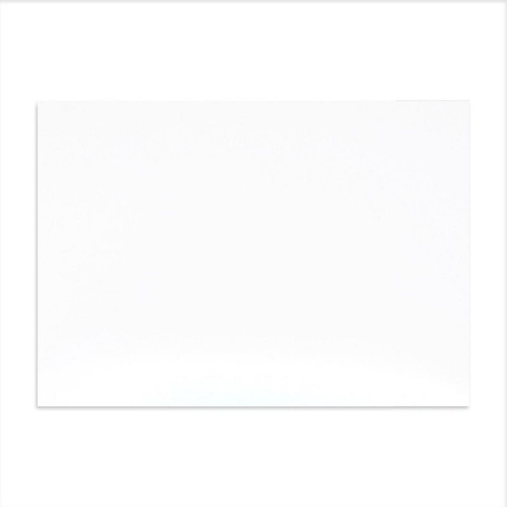 クイルマウントボード1.5mm(A2)