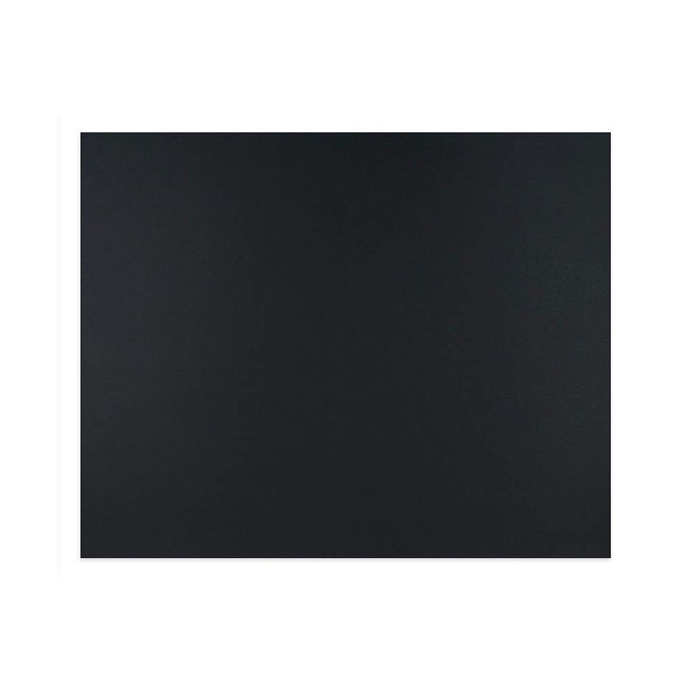 クイルマウントボード1.5mm(A2)