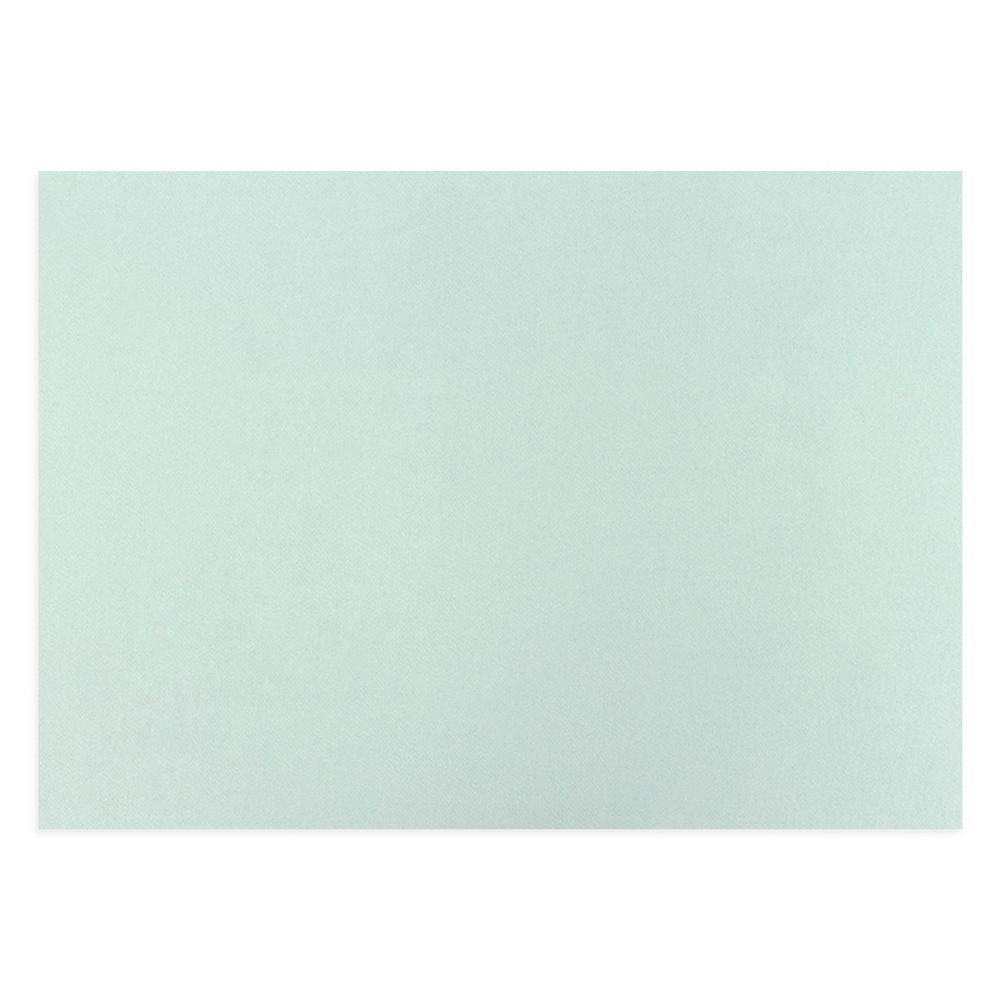 クイルマウントボード1.5mm(A2)