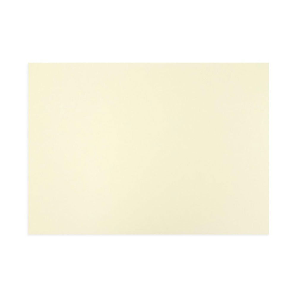 クイルマウントボード1.5mm(A2)