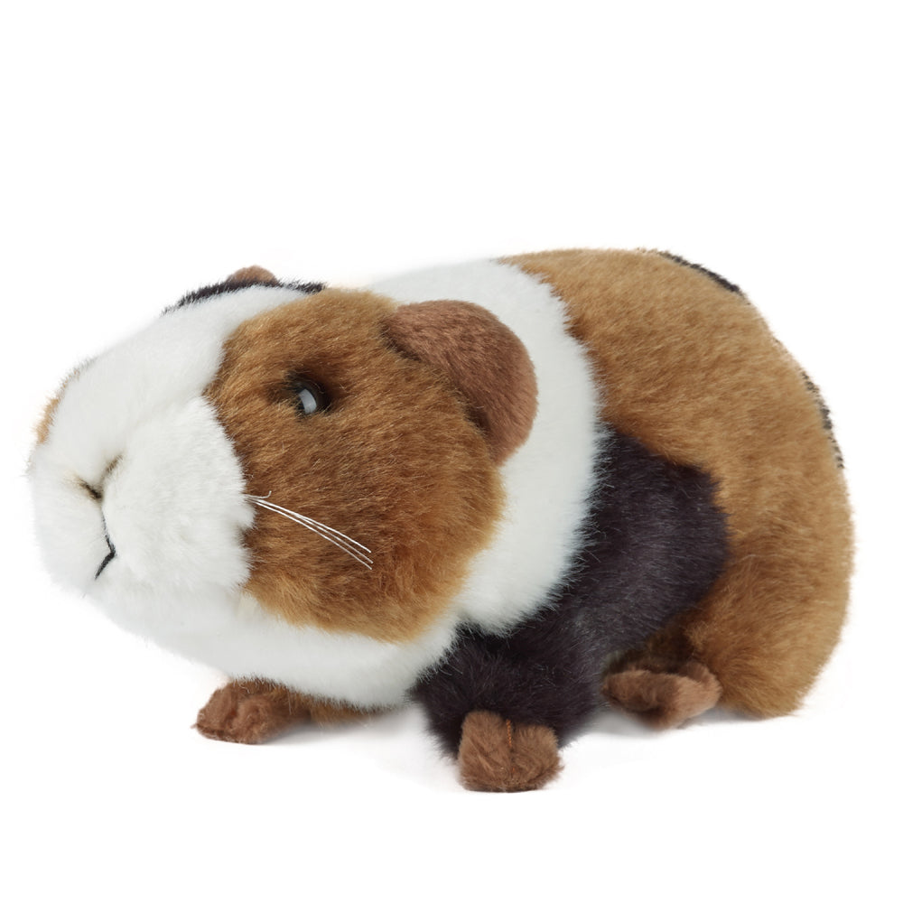 Living Nature Guinea Pig Small