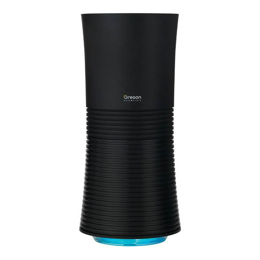 エアサニタイザー(WS907)