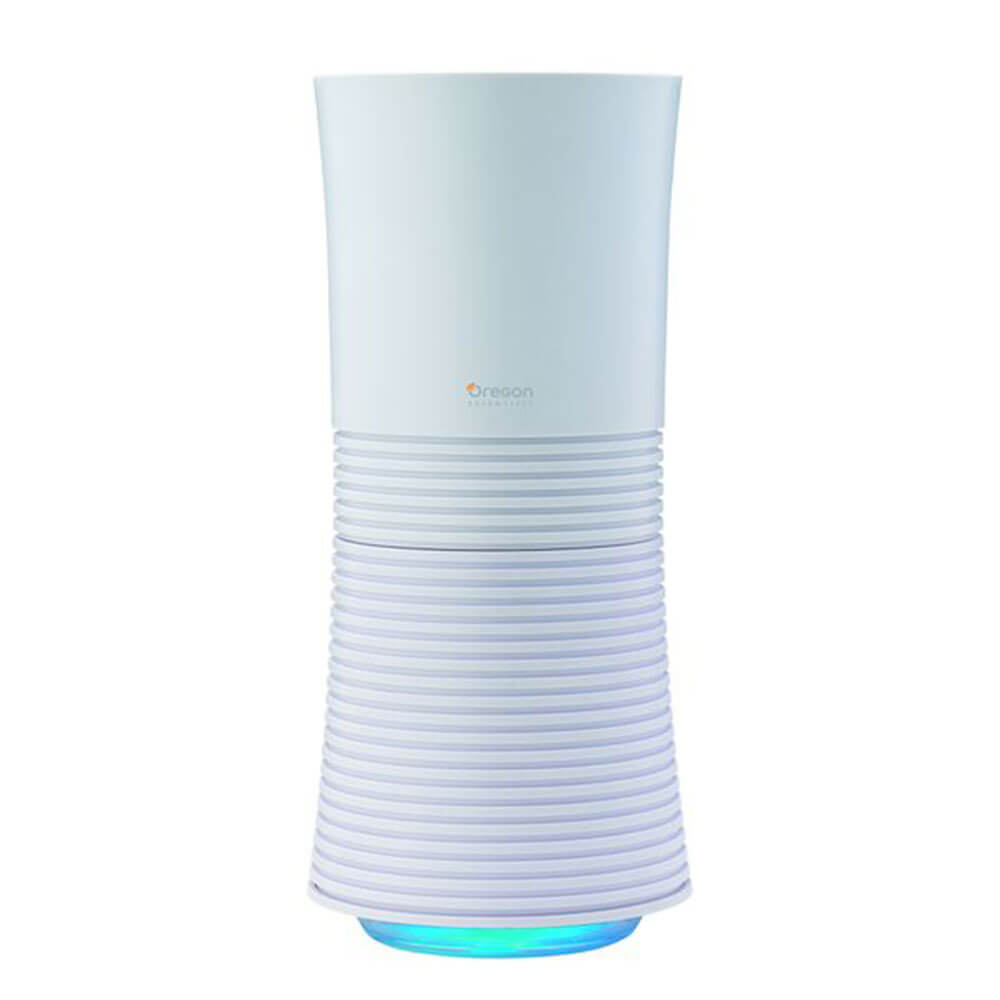 エアサニタイザー(WS907)