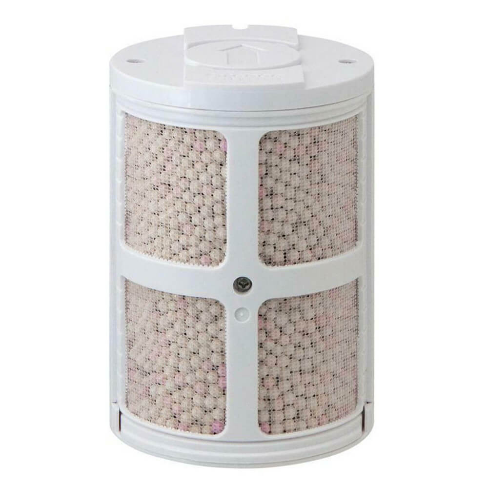 エアサニタイザー(WS907)