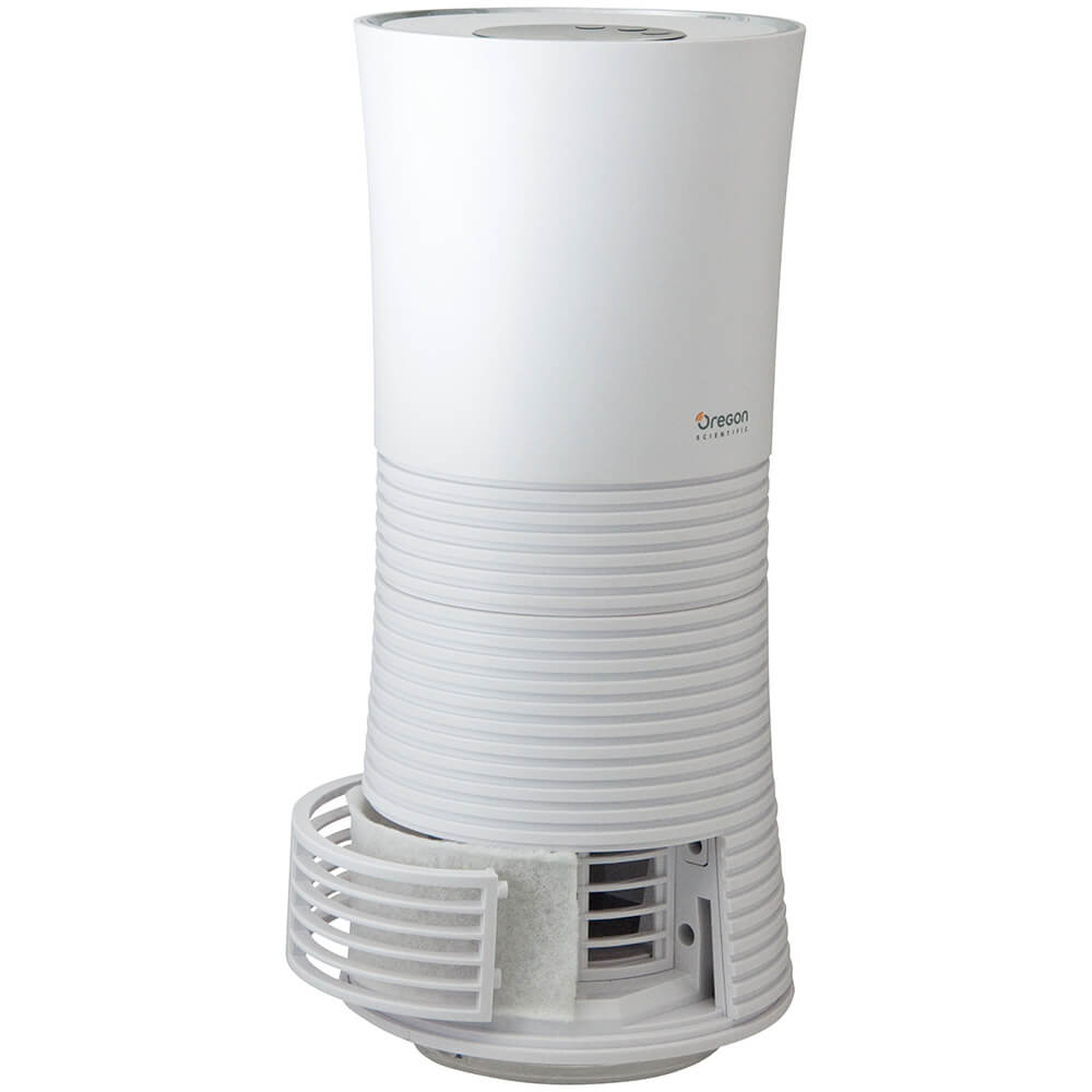 エアサニタイザー(WS907)