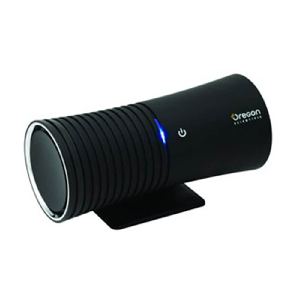 Compact Air Saniticer(WS908)