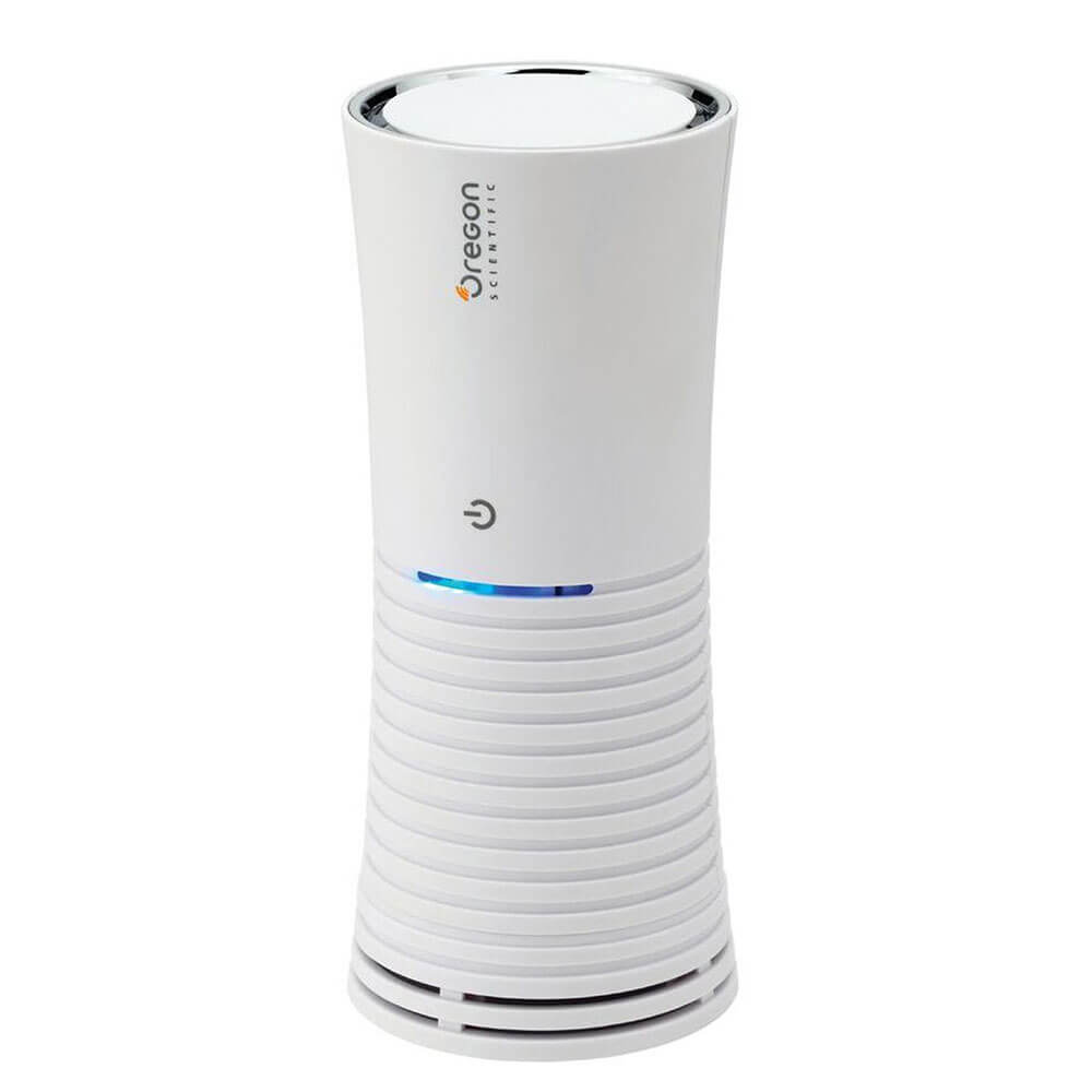 Compact Air Saniticer(WS908)