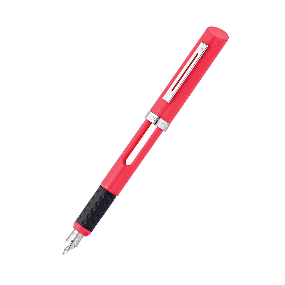 書道ステンレス鋼噴水ペンペンニブ