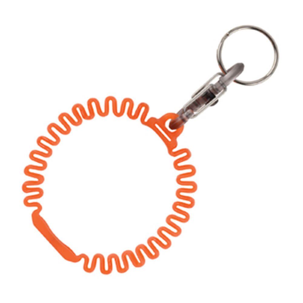 キーバンド - イットストレッチリストバンド