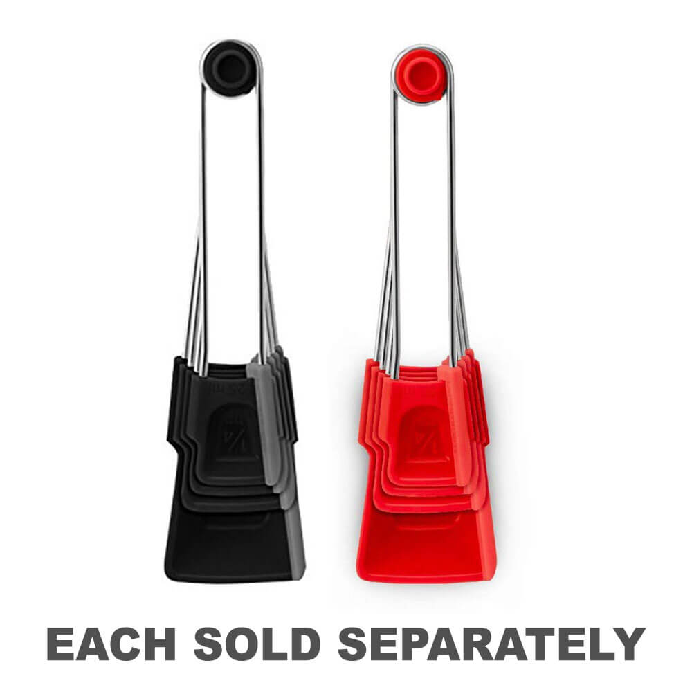 Levoons Measuring Spoon Set