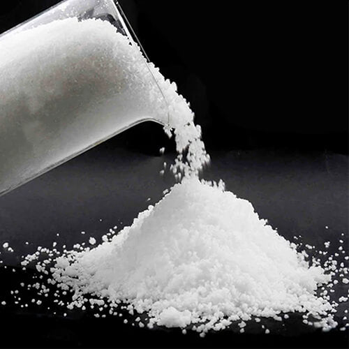 Polimer natychmiastowy zimowy śnieg