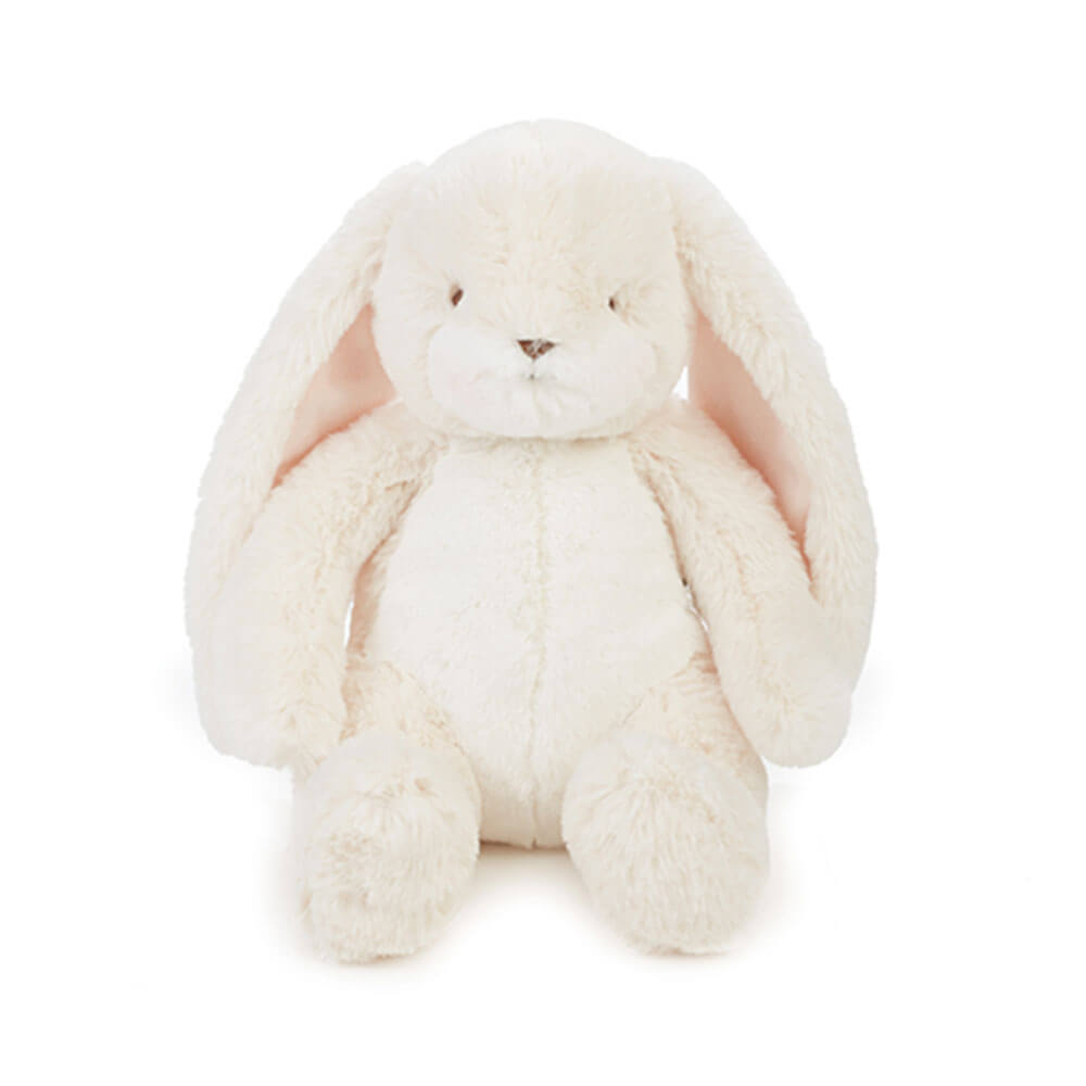 湾のバニーリトルニブルバニー(ミディアム)