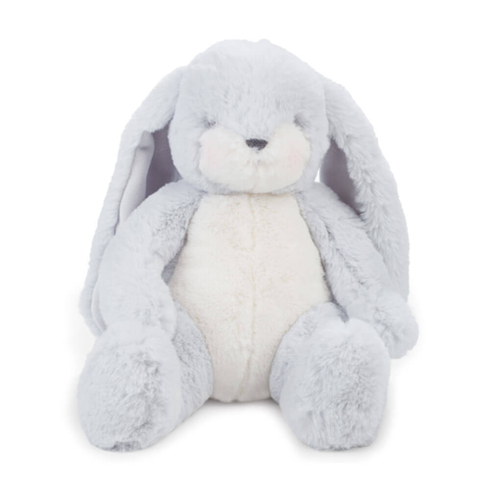 湾のバニーリトルニブルバニー(ミディアム)