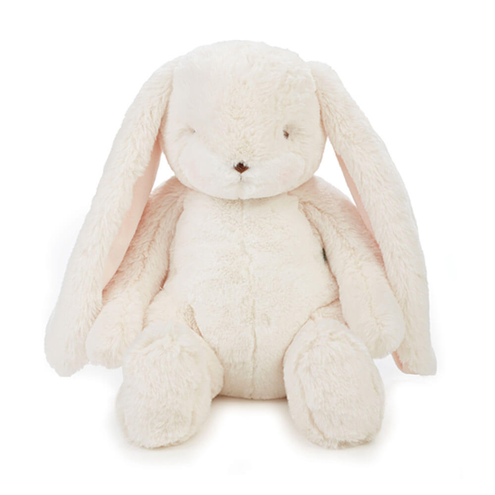 湾のスウィートニブルバニーのバニー(大きな)