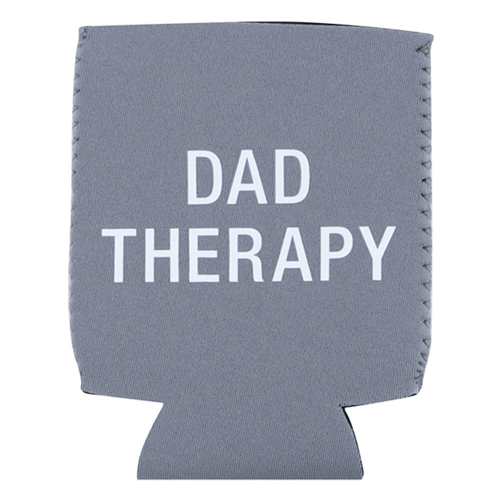 Di lo que Tither Suptor