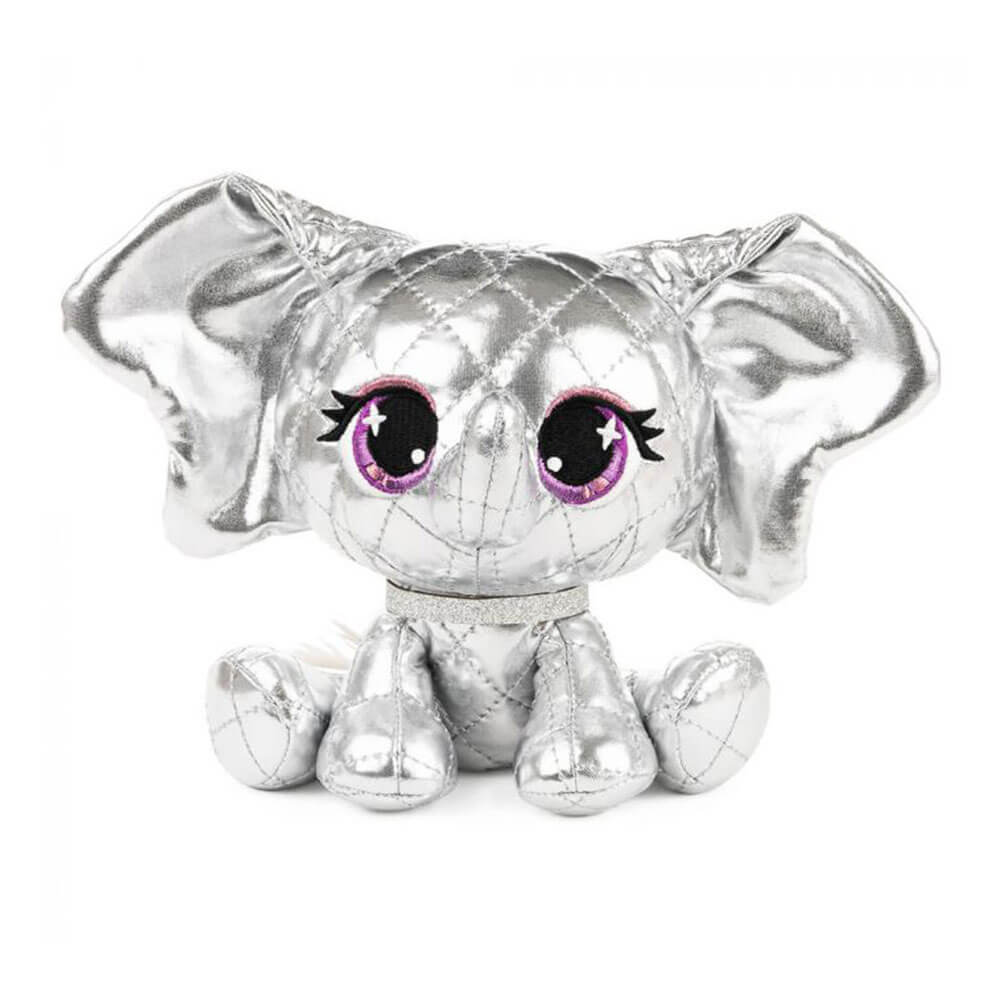 P.Lushesペット(限定版)