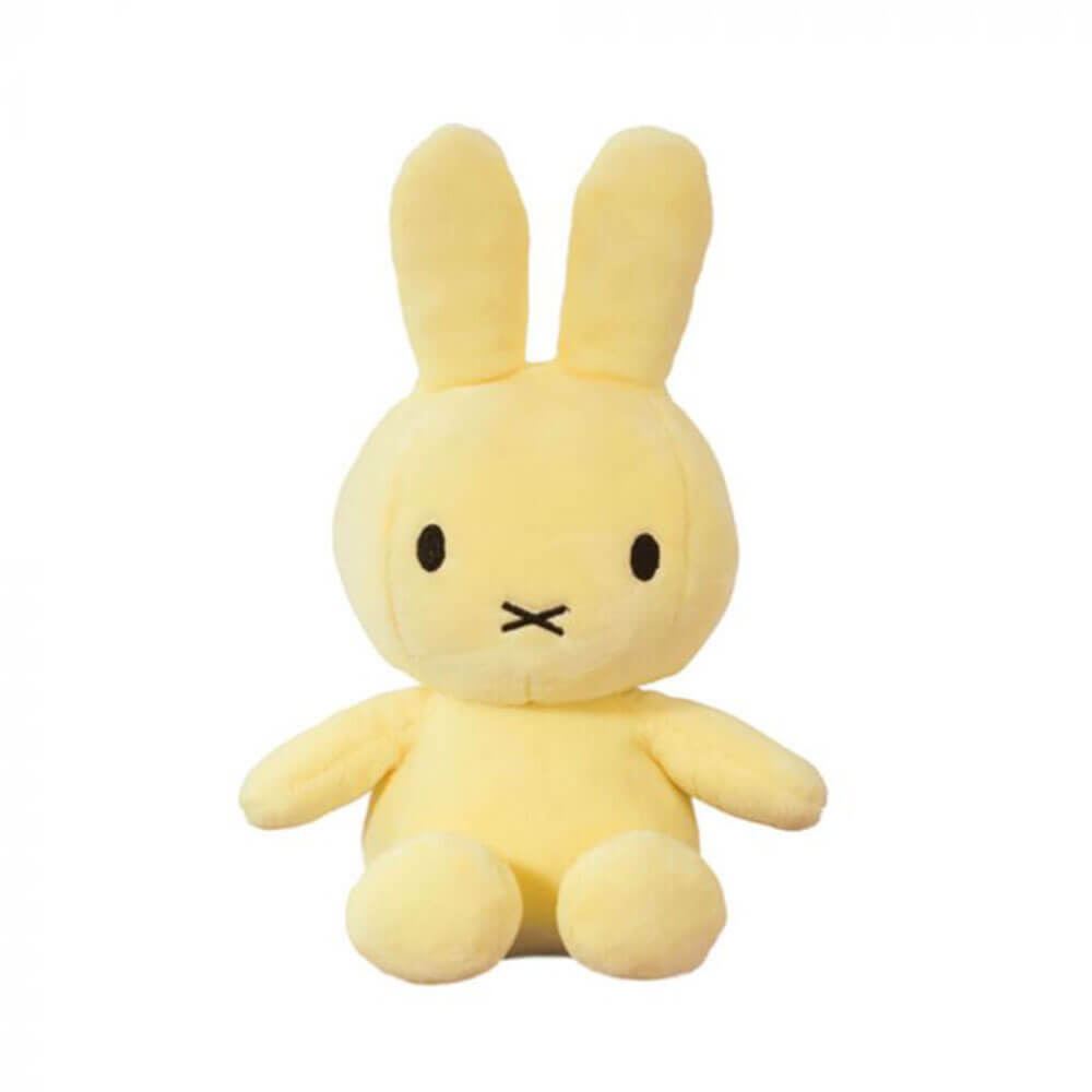 Miffy Trend Plush(20cm)
