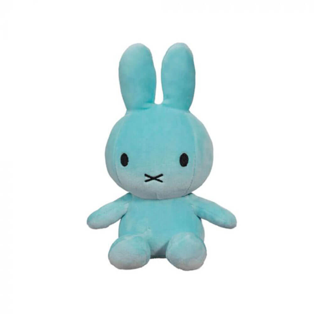 Miffy Trend Plush(20cm)