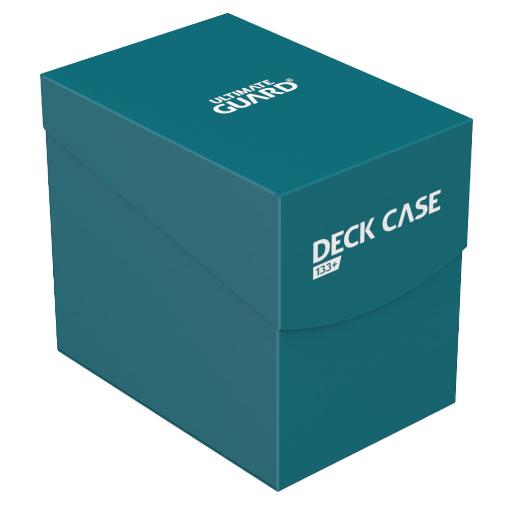 Ultimate Guard Standard Deck Case(133+を保持)