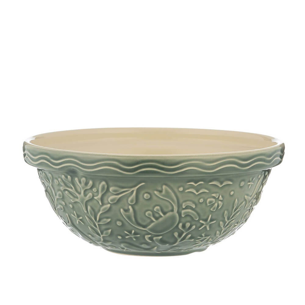 Mason Cash Náutical Mixing Bowl