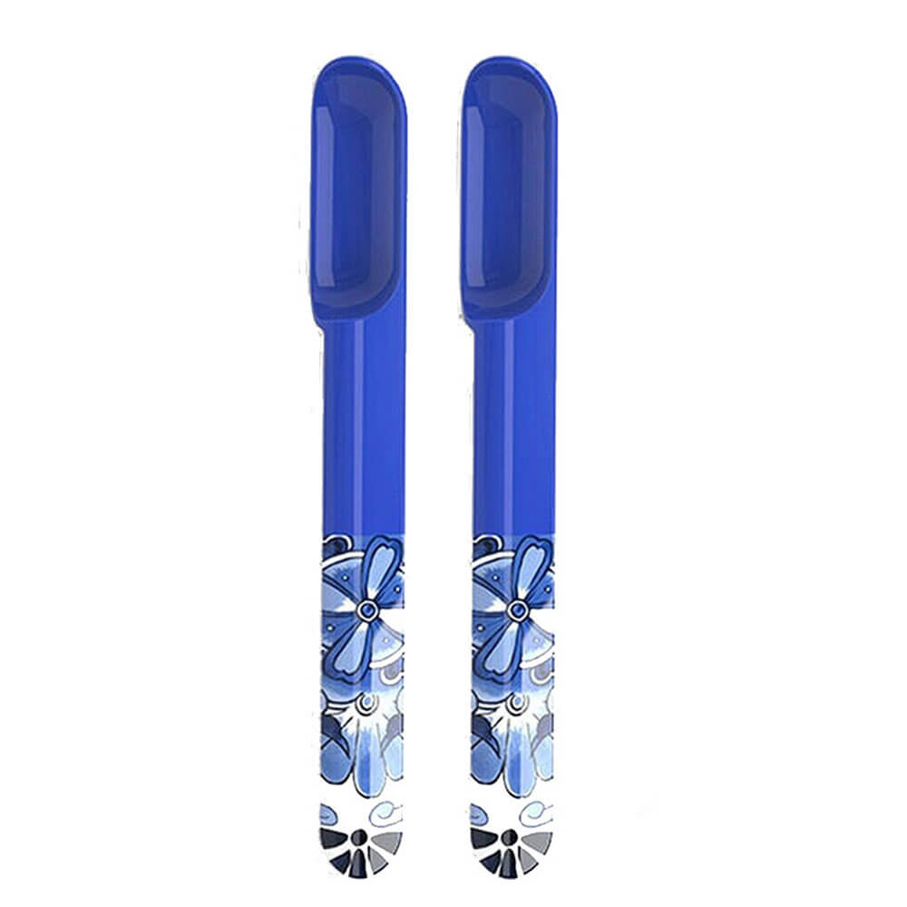 Preperaタコススプーンセット(2PCS)