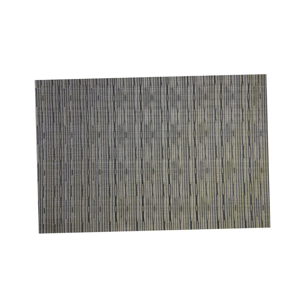 Wilkie Argyle PlaceMat 12pcs(30x45cm)