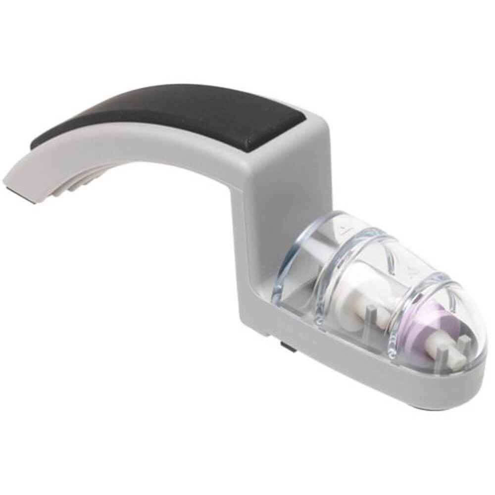 Globale kniver Minosharp keramisk vannskipere