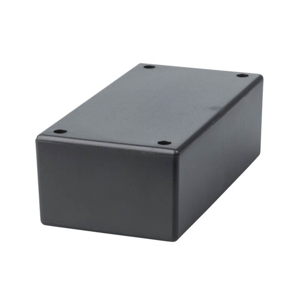 Jiffy Box(130x67x44mm)