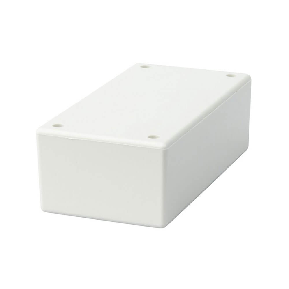 Jiffy Box(130x67x44mm)