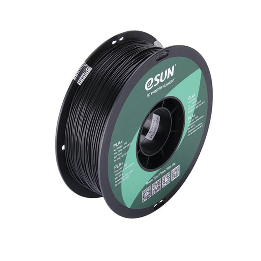 esunポリラクチン酸フィラメントロール1kg(1.75mm)