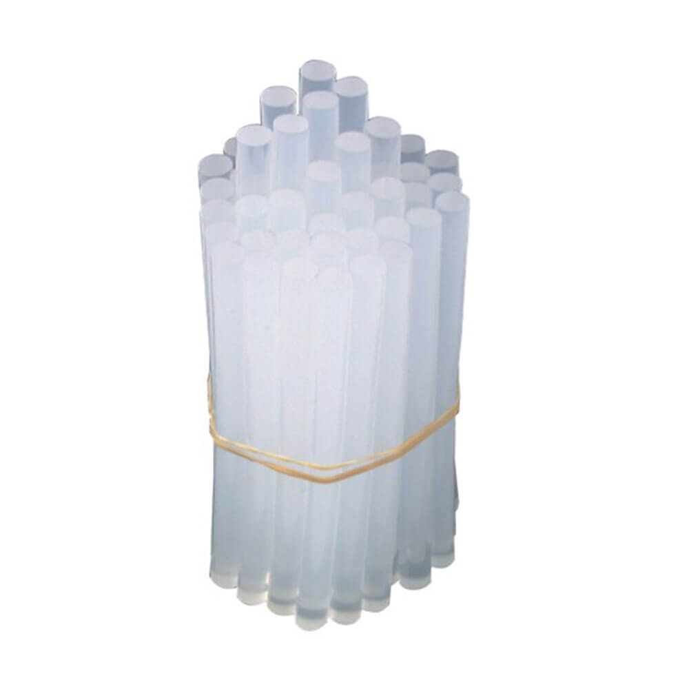 Mini les bâtons de pistolet à colle pratique (7x100 mm)