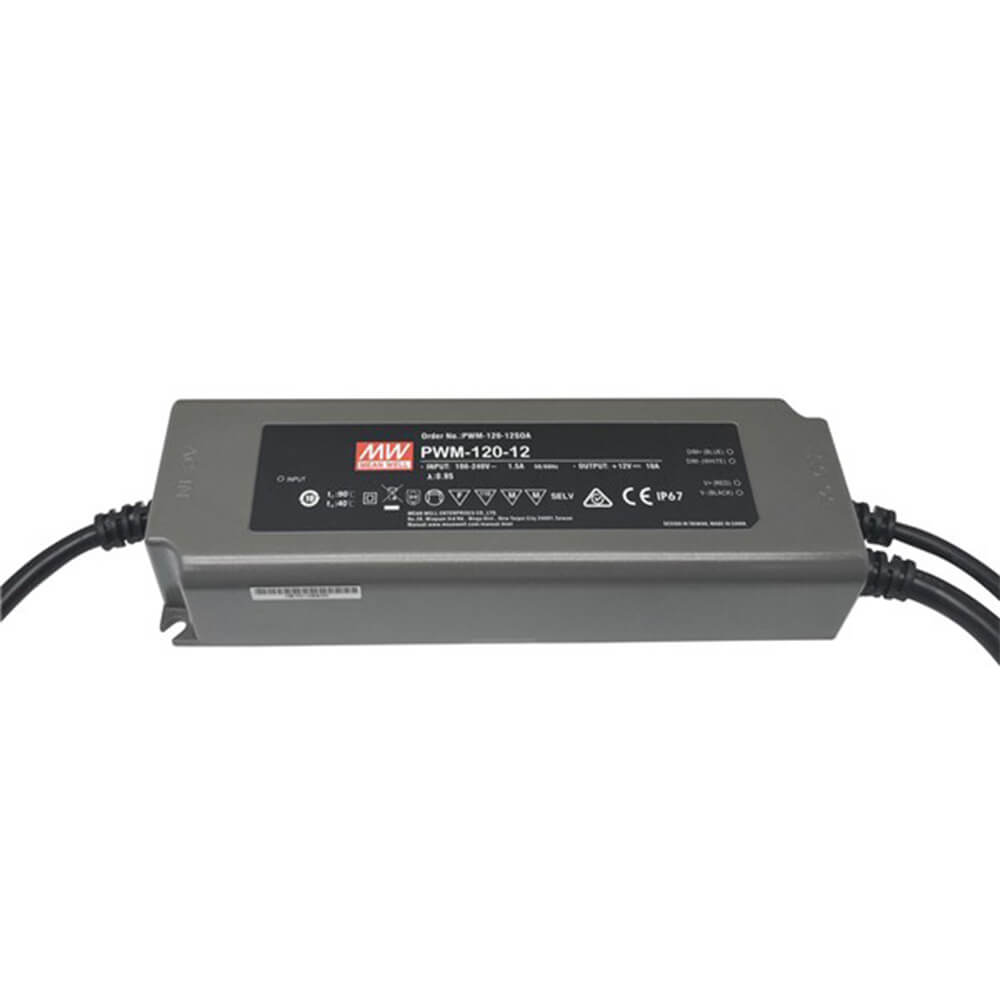 LED電源ユニット(12V)