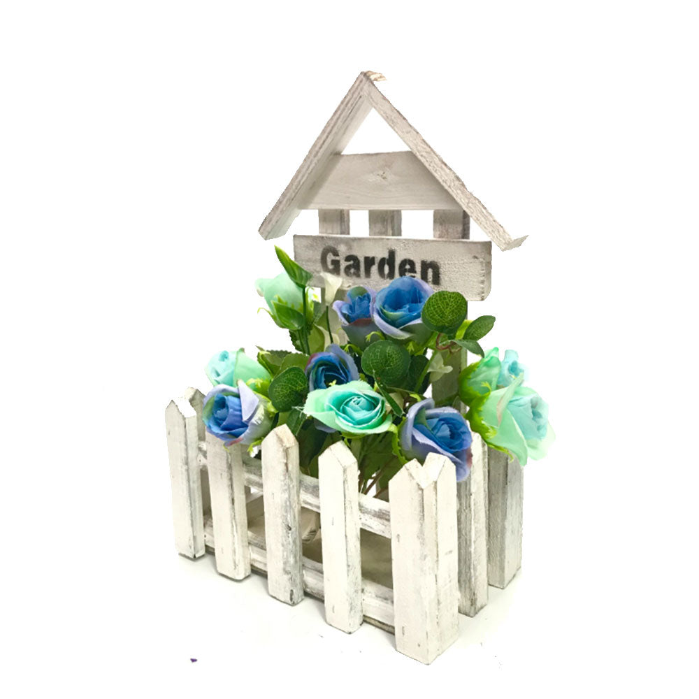 棚の配置材料(31.5x20x11.5cm)