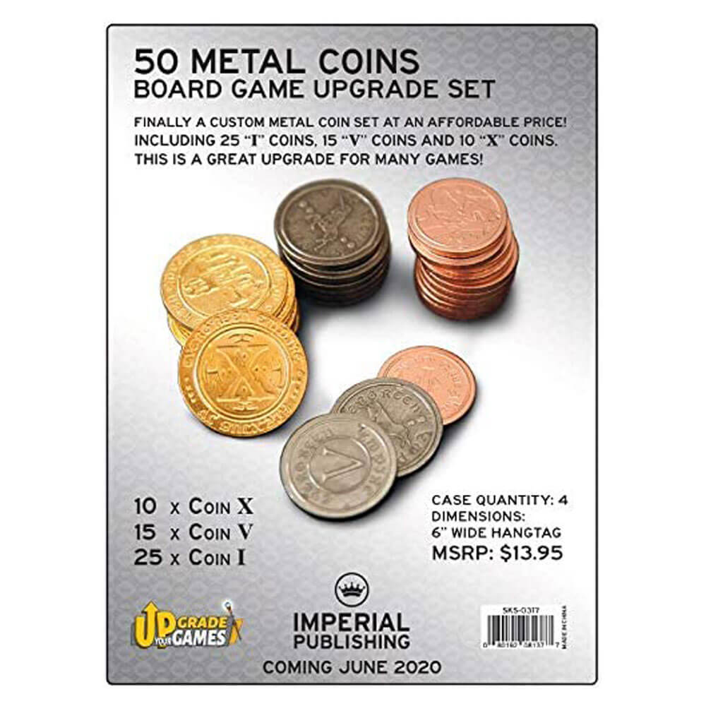 赤い前post基地(セットあたり50コイン)