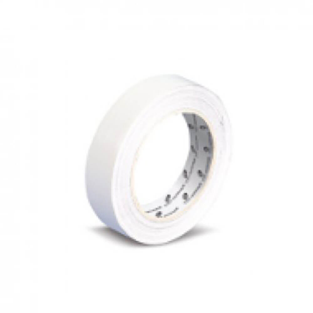 Wotan Olympia-Gewebeband (25 mm x 25 m)