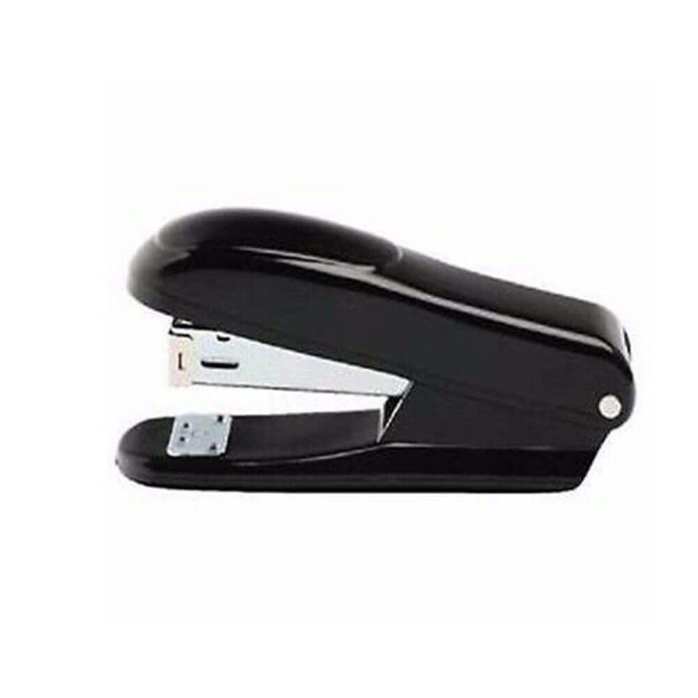 Marbig Enviro Stapler 15シート容量(黒)