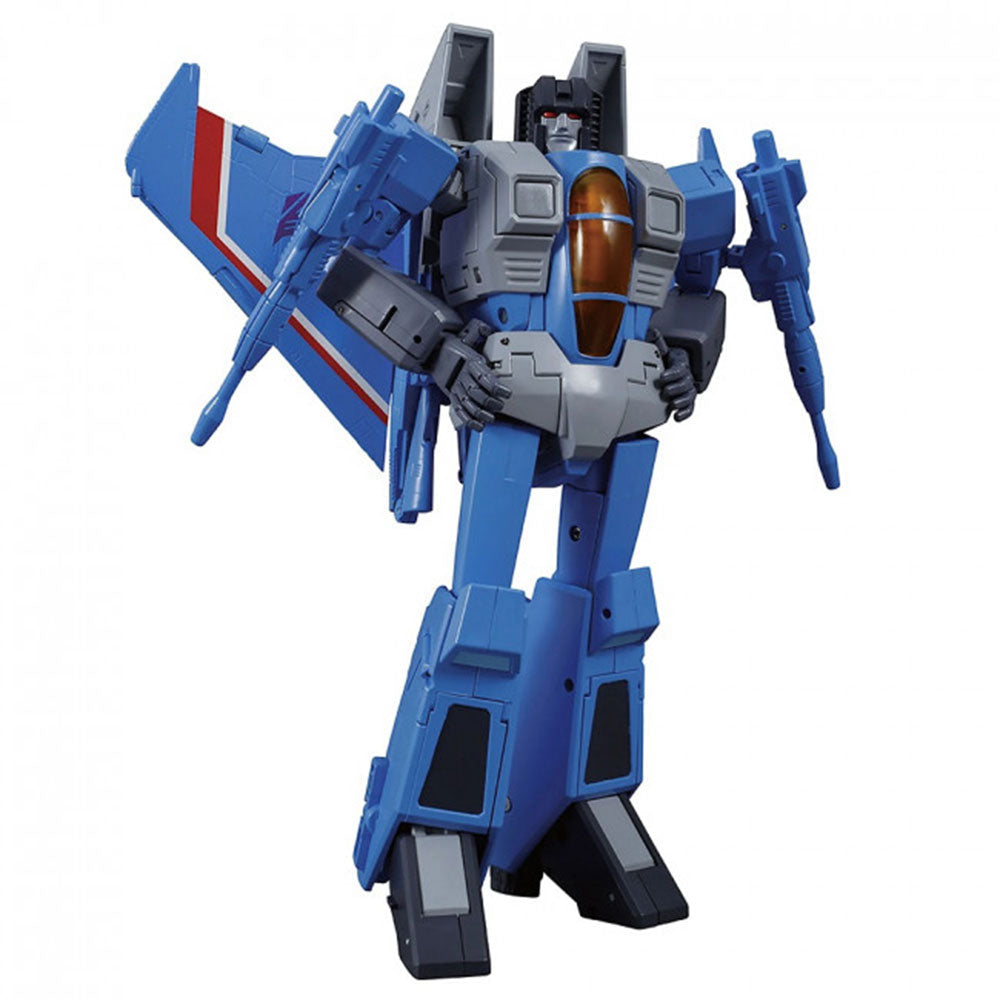 Transformers Takara Tomy Masterpiece Figur JPN