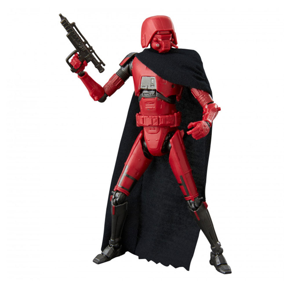 Star Wars The Black Series HK-87 Assassin Droid Figure