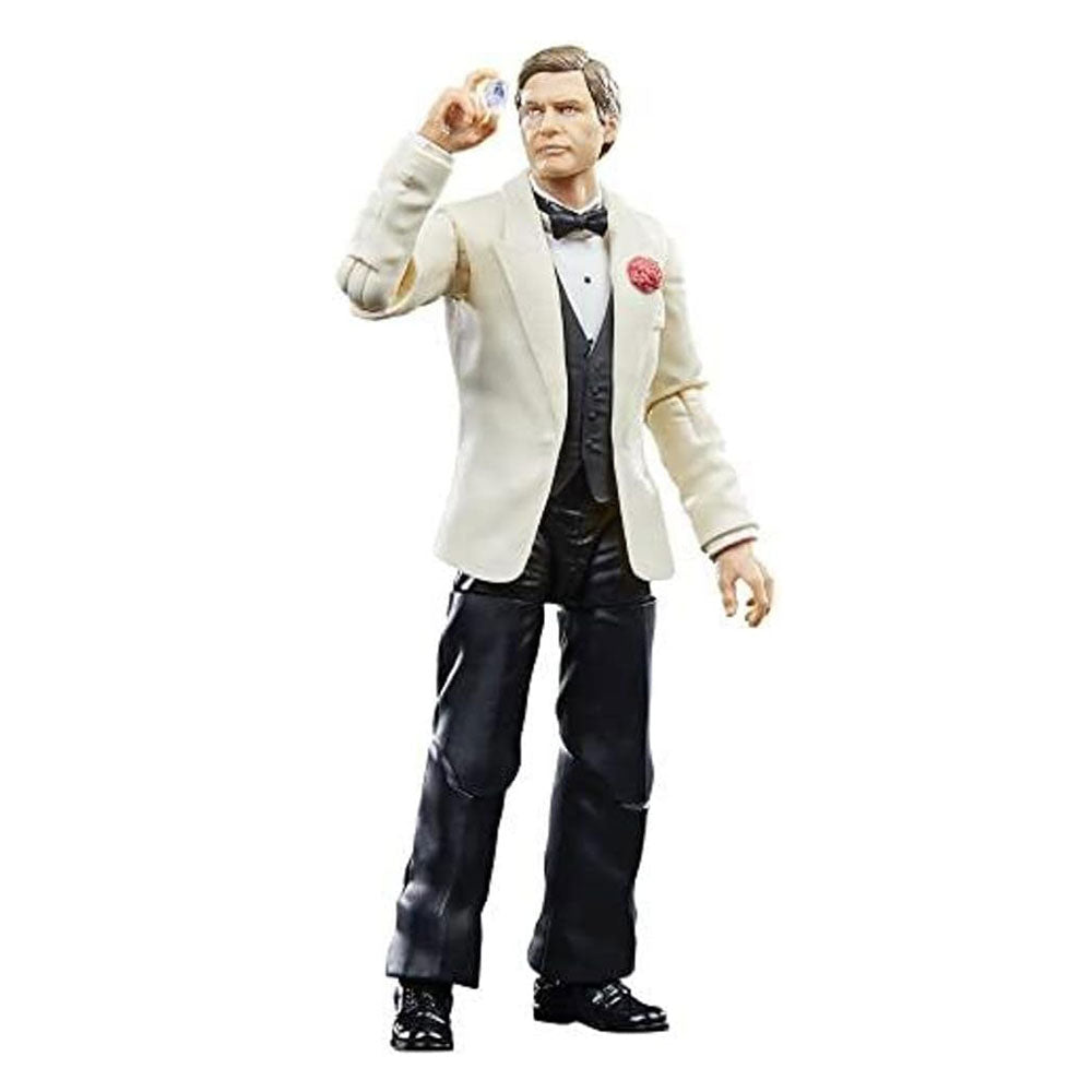 Seria Adventure Indiana Jones Figur