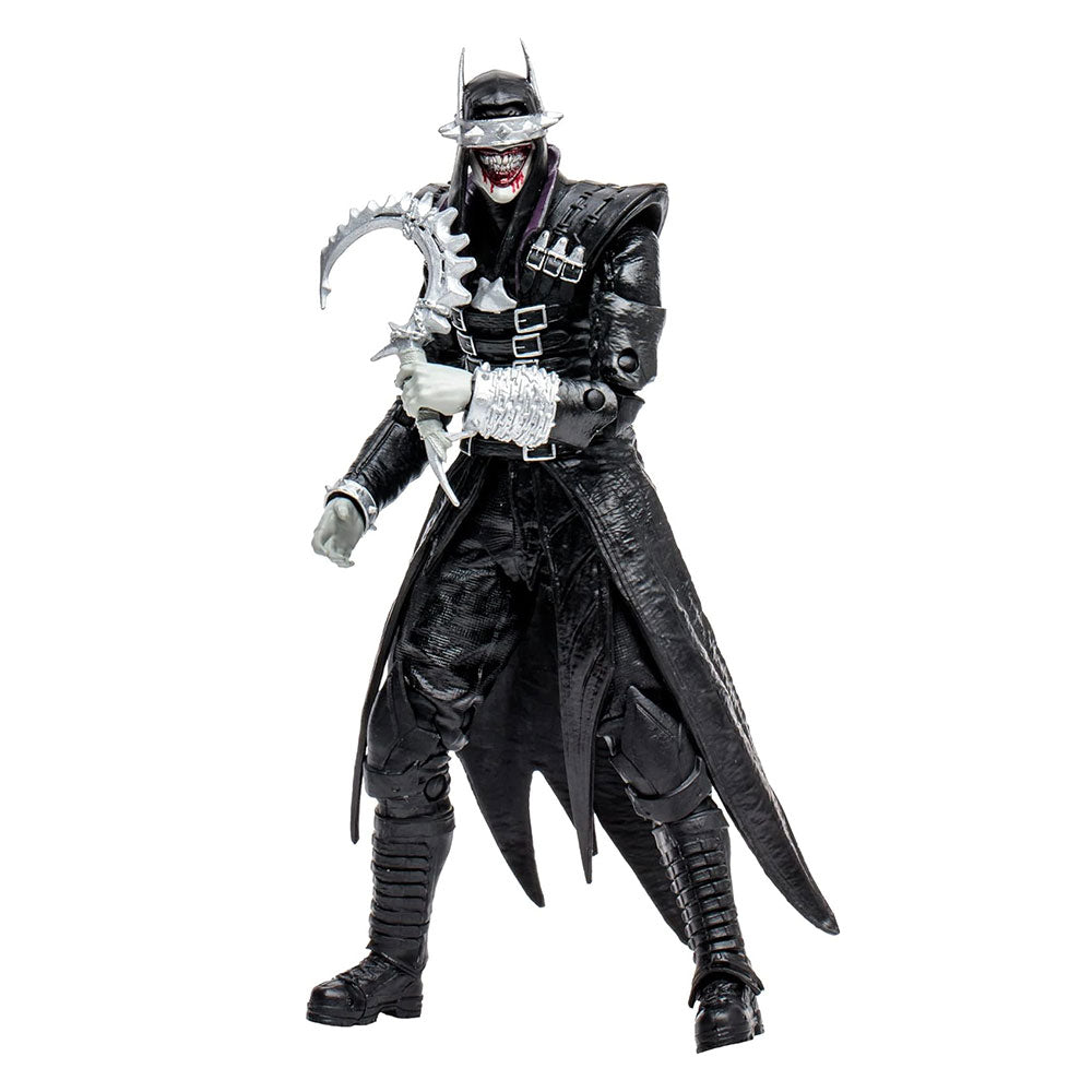 Action mortelle de Kombat Figure 18cm