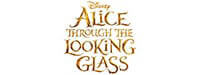 Alice Through the Looking Glass